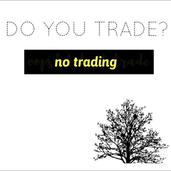 ‼️‼️‼️‼️ Posh Ambassador! Super prices for high end clothing and shoes!‼️‼️‼️‼️ - Picture 4 of 4